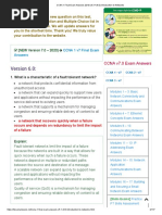 CCNA_1_Final_Exam_Answers_2019_v5_1+v6_0_Introduction_to_Networks