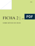 Ficha-2.docx