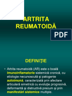 Artrita Reumatoida (1).pdf
