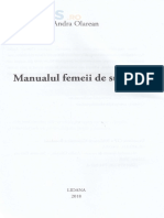 387674739-Manualul-femeii-de-succes-Andra-Olarean-pdf.pdf