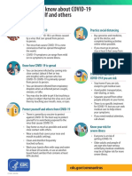 2019-ncov-factsheet (1).pdf