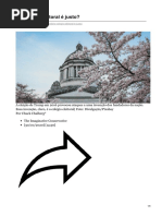 2020_OUT. O Colégio Eleitoral é Justo¿