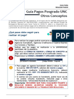 GUÍA AL-USUARIO-PAGOS-POSGRADO-UNC-OTROS-CONCEPTOS-1