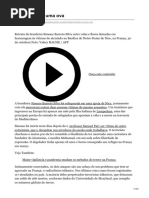 2020_OUT. Islamofobia é Uma Ova