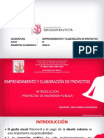 01clase PDF