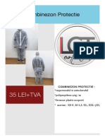 Oferta echipament protectie (1).pdf