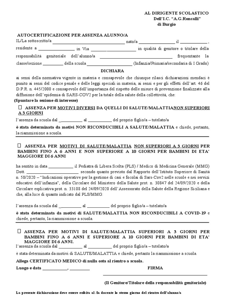 autocertificazione-rientro-a-scuola-alunni-pdf