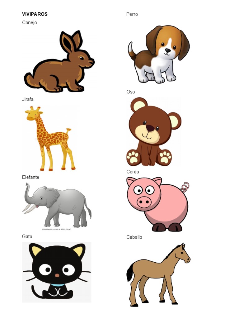 10-animales-oviparos-y-viviparos-animado-pdf