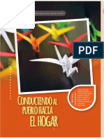 Leccion 6.pdf