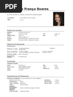 Curriculo-Geissiane-Soares