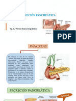 CLASE_05 farmacia