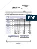 Pruebas Saber 11