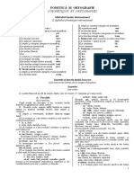 Lb. franceză - fonetică, morfologie, sintaxă.pdf