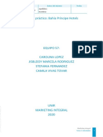 Solución Caso Práctico 1 - Grupo 57.pdf