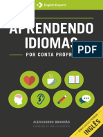 Aprendendo-Idiomas-Por-Conta-Propria.pdf