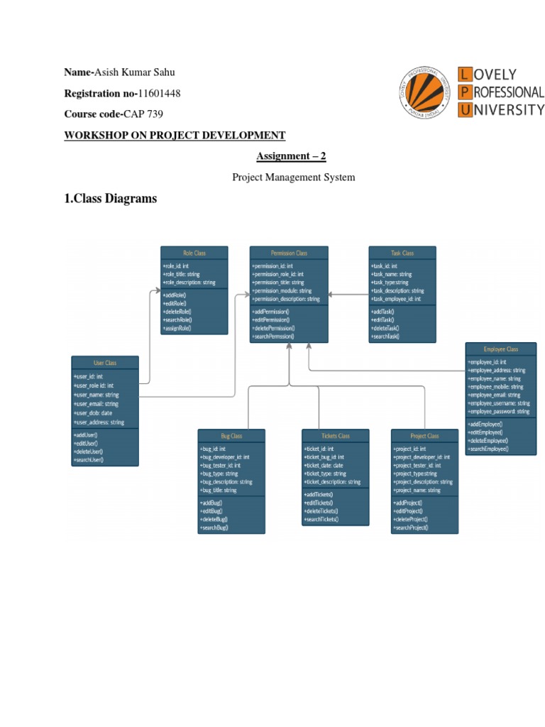 Ca 2 | PDF