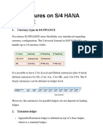 Key Features-S4Hana FINANCE.pdf