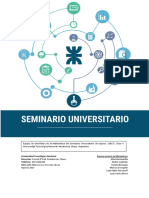 Clase 4 Virtual - Matemática