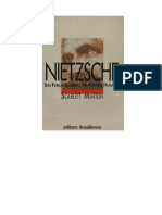 Marton, Scarlett. Nietzsche Das Forças Cósmicas Aos Valores Humanos.pdf