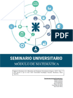 Clase 5 - Virtual - Matemática