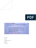 A) Analytically: X (1 2 1 0) H (N) X (N (n-2) 4) (1 2 1 0 0 0 ) Matlab Code: Close All Clear All