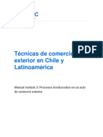 Manual módulo 3.pdf