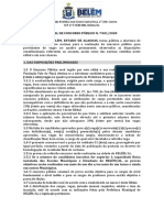 EDITAL BELEM-AL.pdf