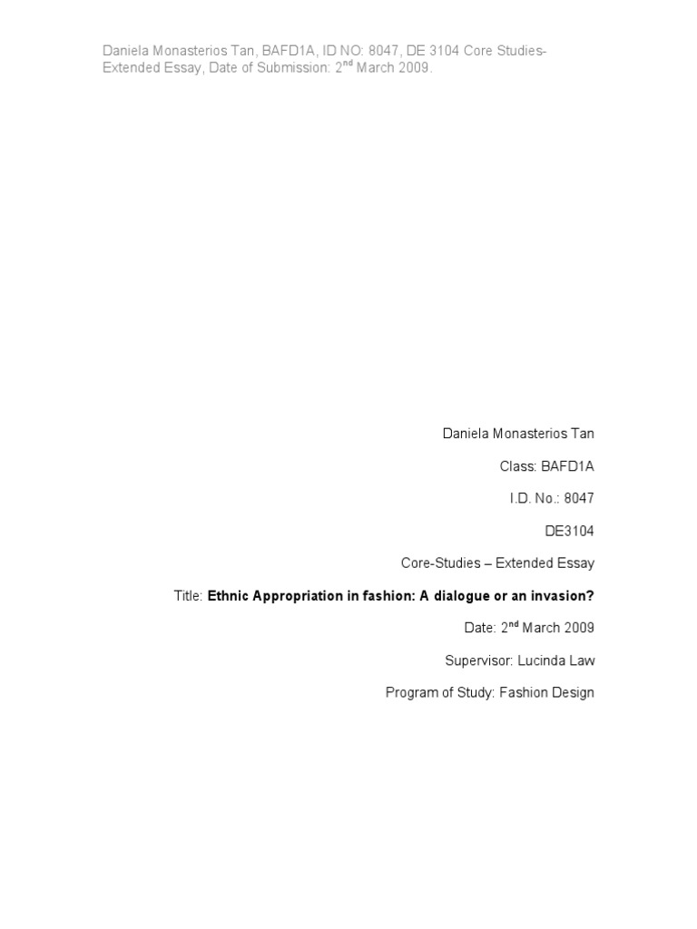 Daniela monasterios tan bafd1a id no 8047 de 3104 core studies