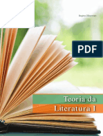 ZILBERMAN teoria da literatura.pdf