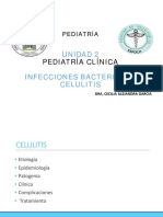 CELULITIS  pdf