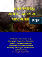 297370559-Herniile-Peretelui-Antero-Lateral-Al-Abdomenului-2.pdf