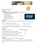 cfq7-exercicios-universo2.pdf