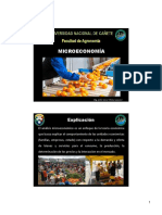 TEMA 2 (Modo de Compatibilidad)