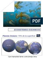 Ecosistemas Marinos.pdf