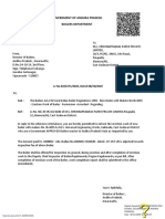 SDDOB037200052.pdf