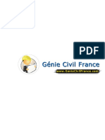 Compte Rendu TP MDS LES LIMITES D'ATTERBERG Génie Civil PDF