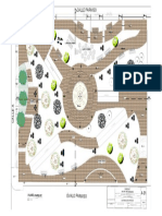 PLANO DE DISTRIBUCIÓN.pdf