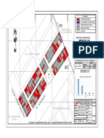 Ah Las Casuarinas PDF