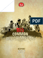 11th CRM Report Web PDF