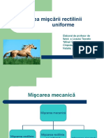 legea_miscarii_rectilinii_uniforme_cl._7a (1)
