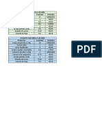 Paquete Zona 1 PDF