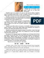 12 Horas 2016 Adoracion Perpetua Folleto PDF