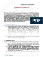 Edital_-_DPE-RO_-_concurso_de_servidores_2015_retificado_30.03.2015.pdf