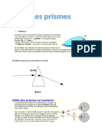 Prismes PDF