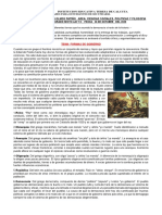 Taller 12 Grados Sextos Sociales Secundaria 2020 PDF