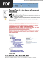Hack - Apprendre Le Hacking - 2020 Hackers | Hypertext ... - 