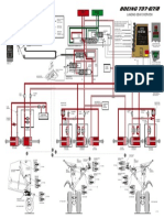 B737NG - 32 00 A3 01 PDF