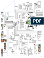 B737NG_49-00-A3-02.pdf