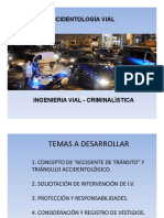 Ingenieria_Vial (1).pdf