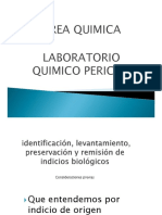 Levantamiento_y_embalaje_de_material_Biologico (1).pdf
